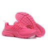 Nike presto all rose